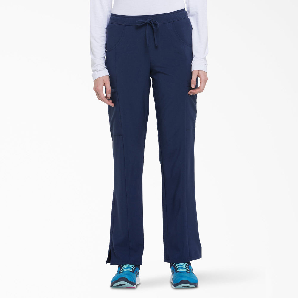Navy Blue (NYPS),XXS