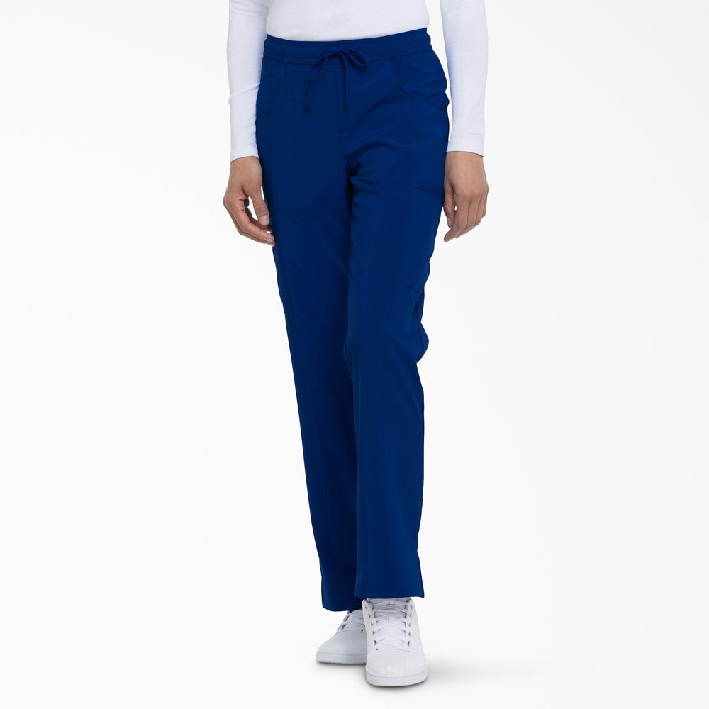 Galaxy Blue (GBL),XXS