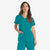 Teal (DTL)