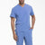 Ceil Blue (CBL)