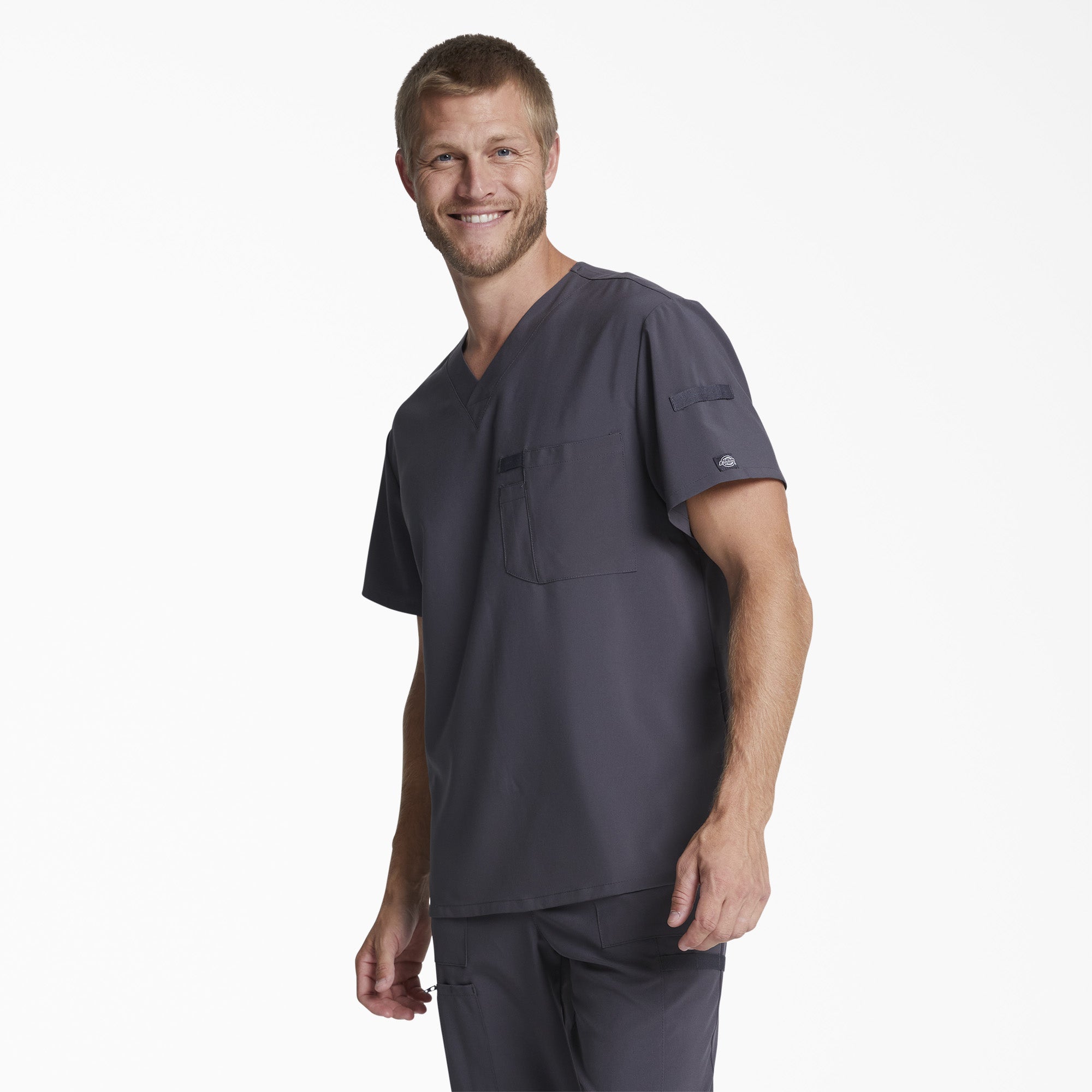 Pewter Gray (PEW),XS