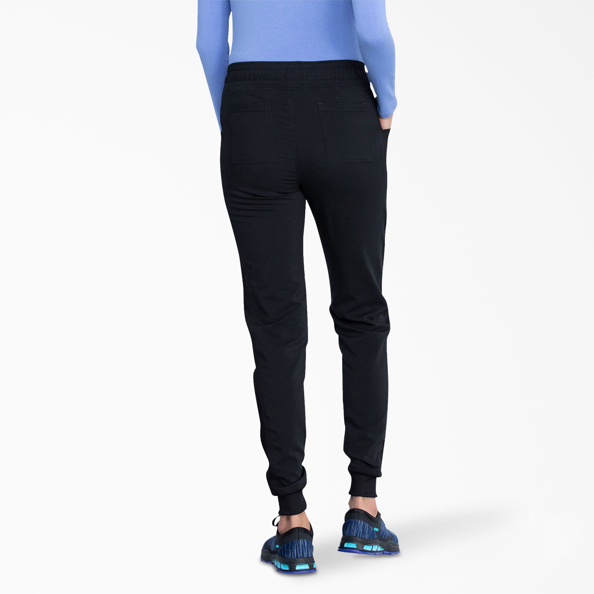 Women's Balance Jogger Scrub Pants - Dickies