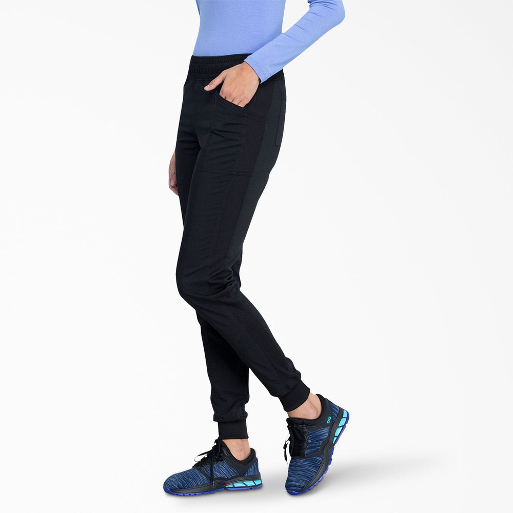 Women's Balance Jogger Scrub Pants - Dickies