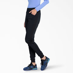 Women's Balance Jogger Scrub Pants - Dickies