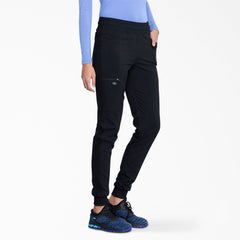 Women's Balance Jogger Scrub Pants - Dickies