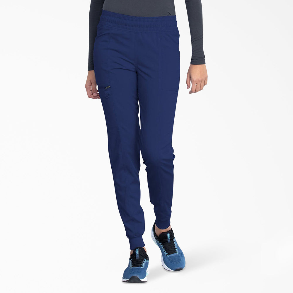 Navy Blue (NVY),XXS