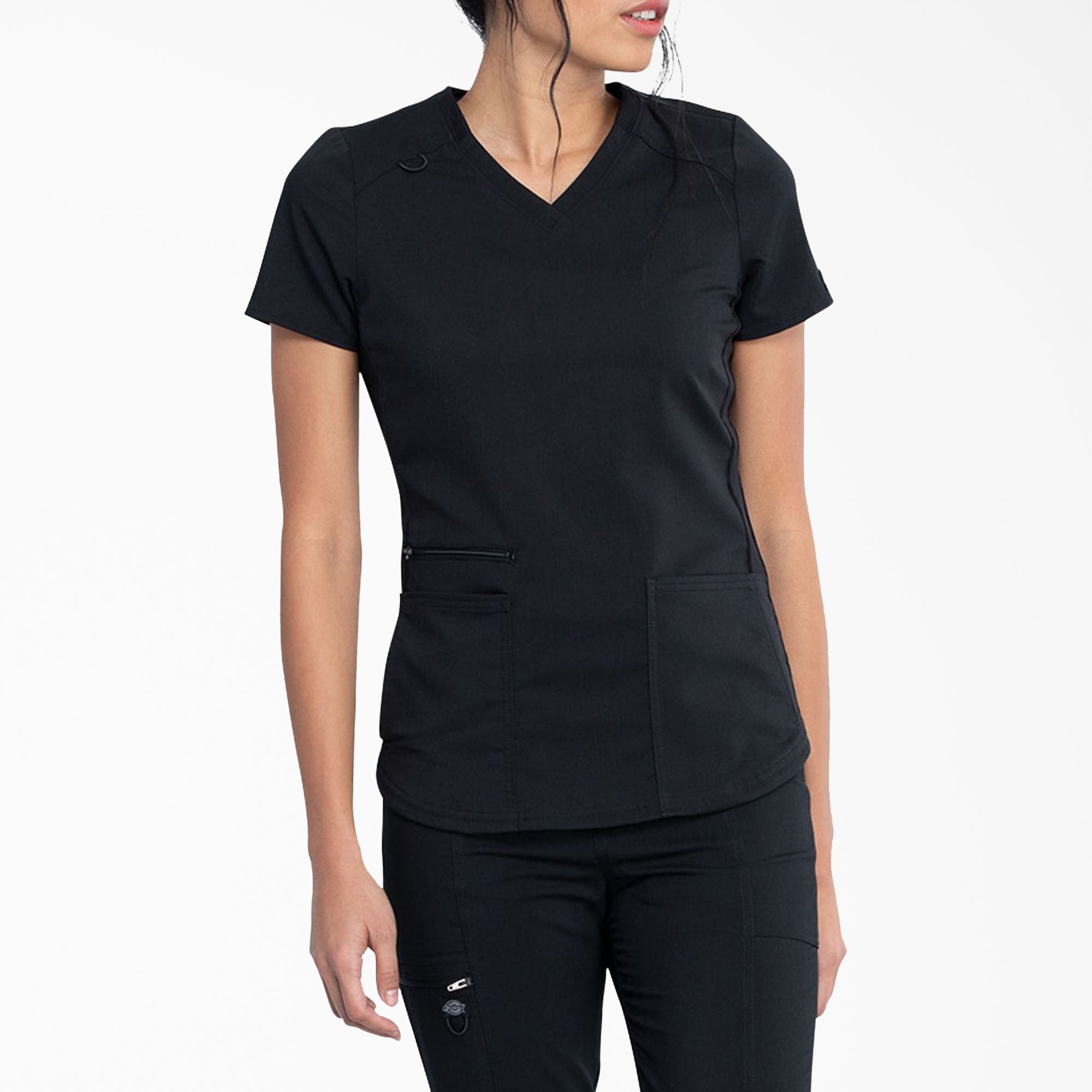 Black (BLK),XXS