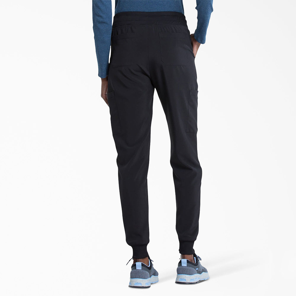 Women's EDS Essentials Jogger Scrub Pants - Dickies