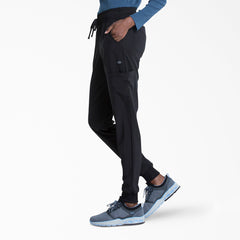 Women's EDS Essentials Jogger Scrub Pants - Dickies
