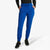 Galaxy Blue (GBL)