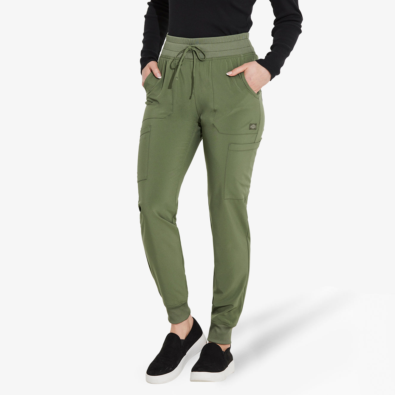 Olive Green (OLI),XXS