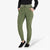 Olive Green (OLI)