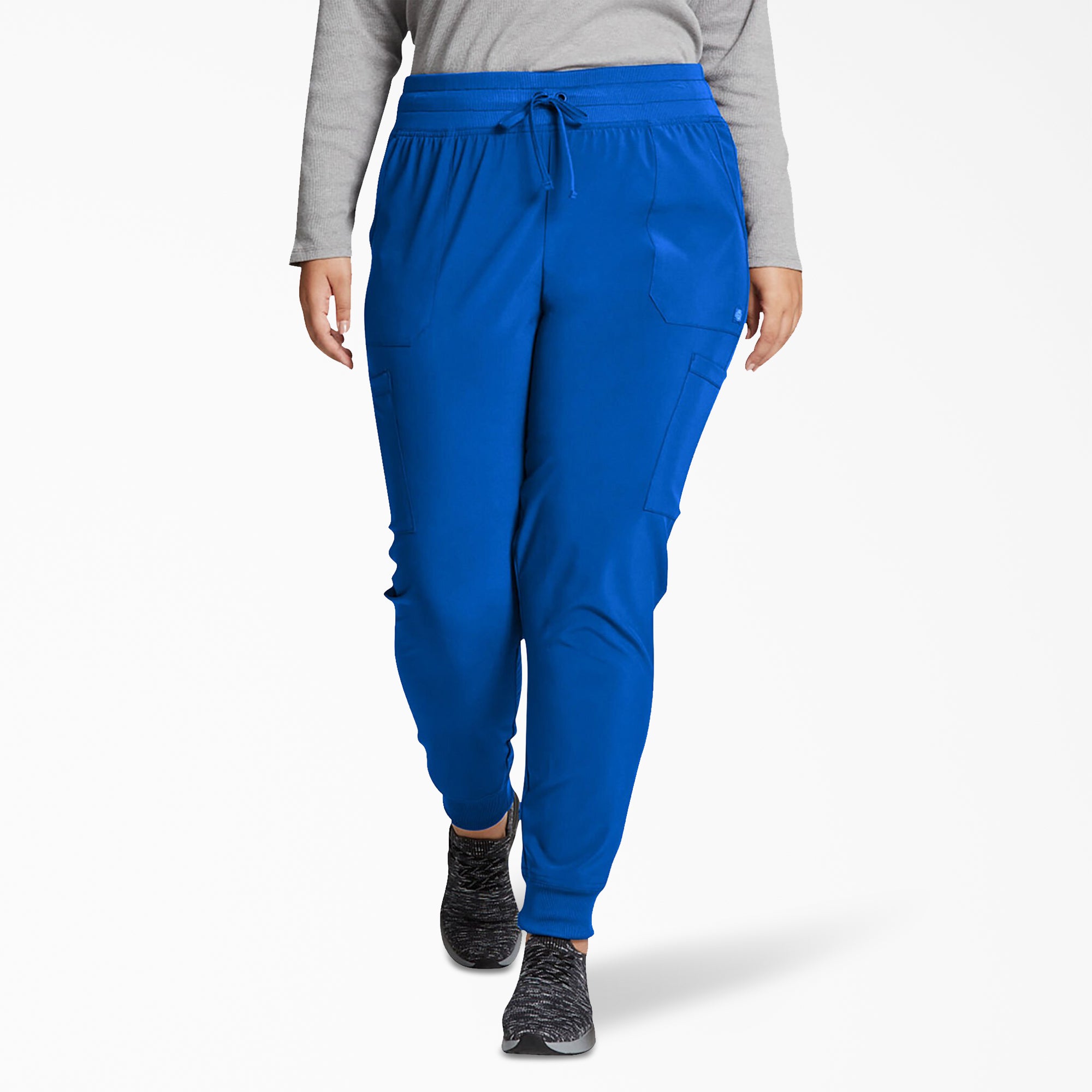 Royal Blue (RB),XXS