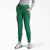 Hunter Green (HTR)