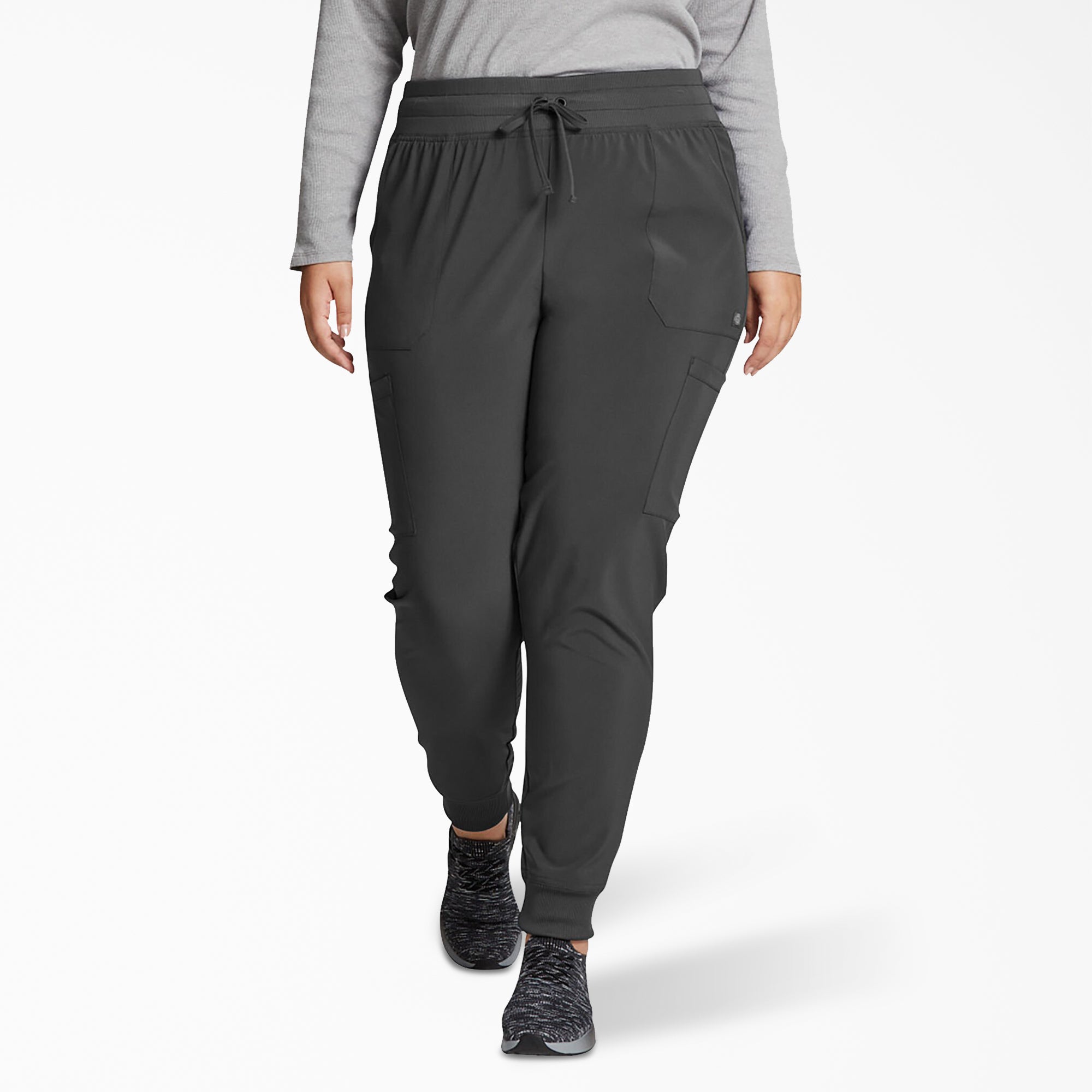 Pewter Gray (PEW),XXS