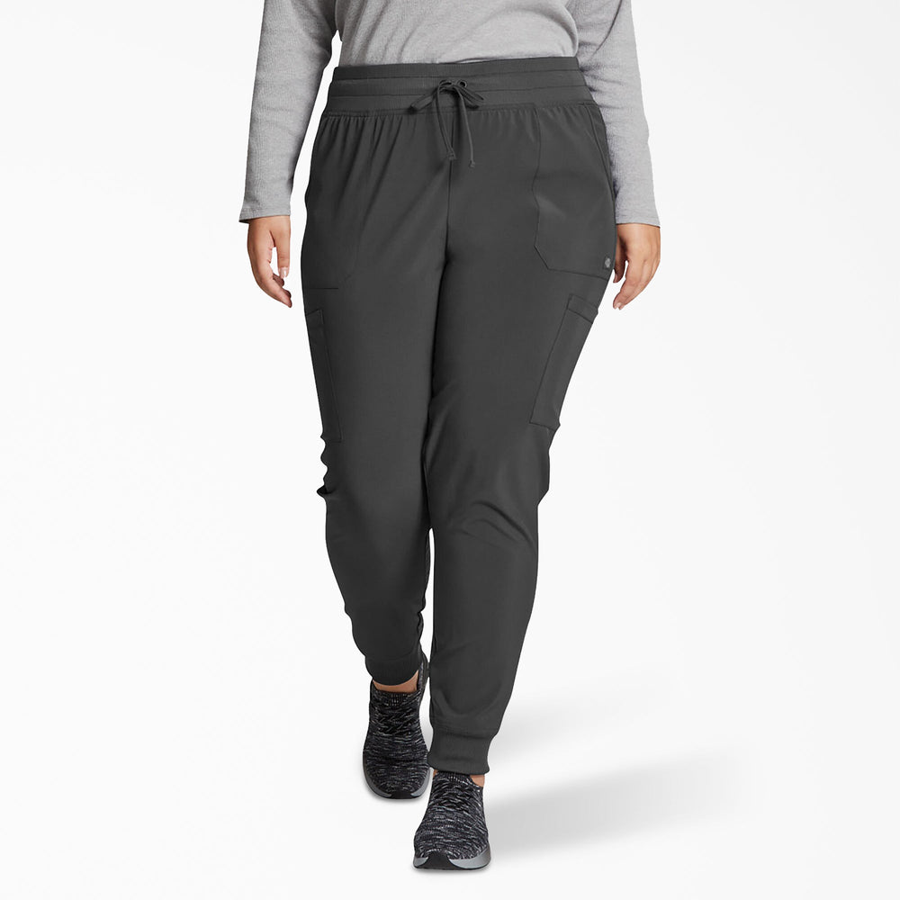 Pewter Gray (PEW),XXS