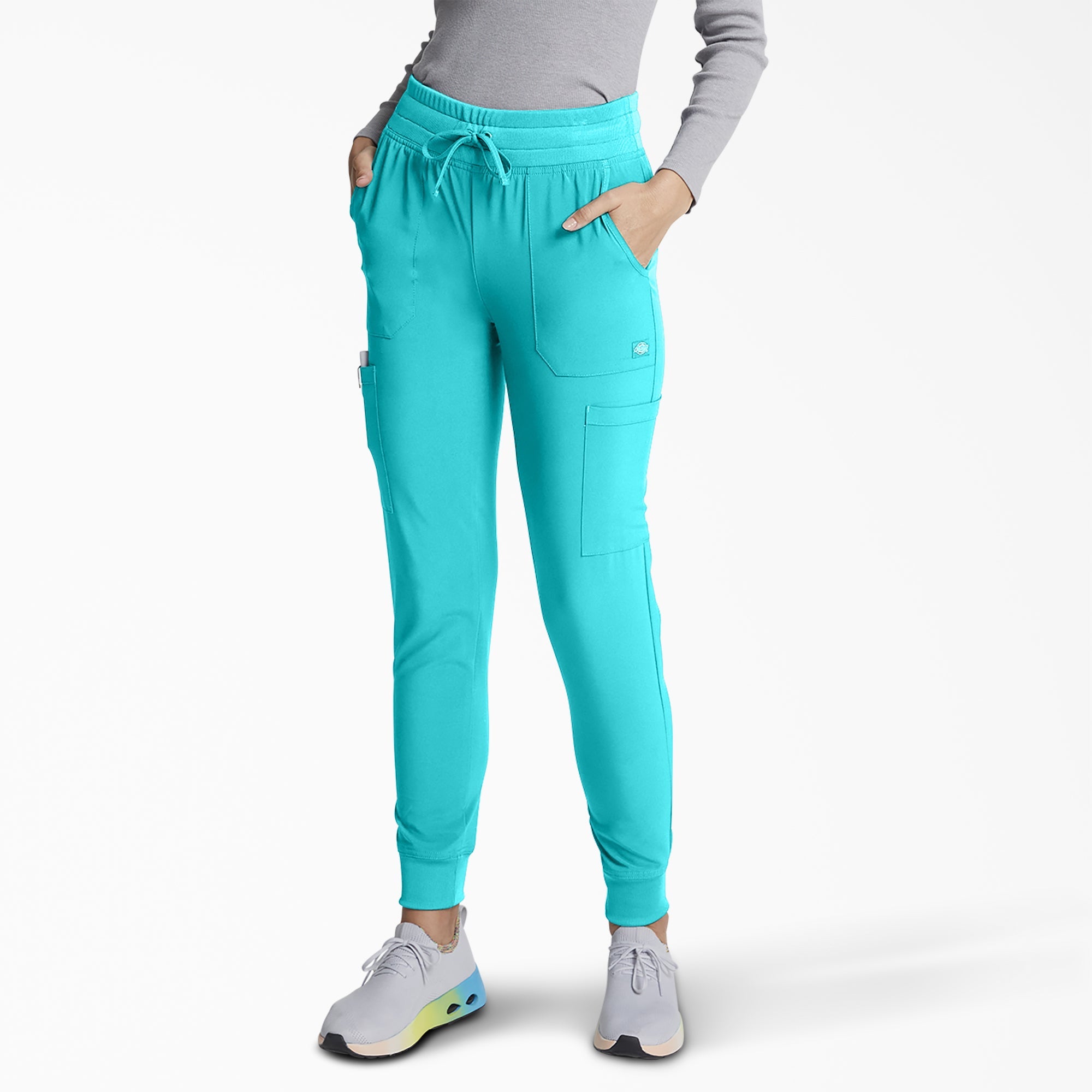 Teal (DTL),XXS