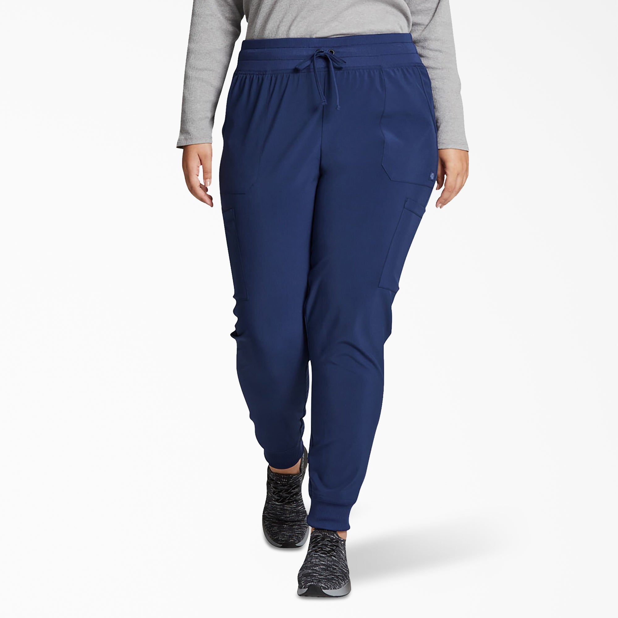 Navy Blue (NVY),XXS
