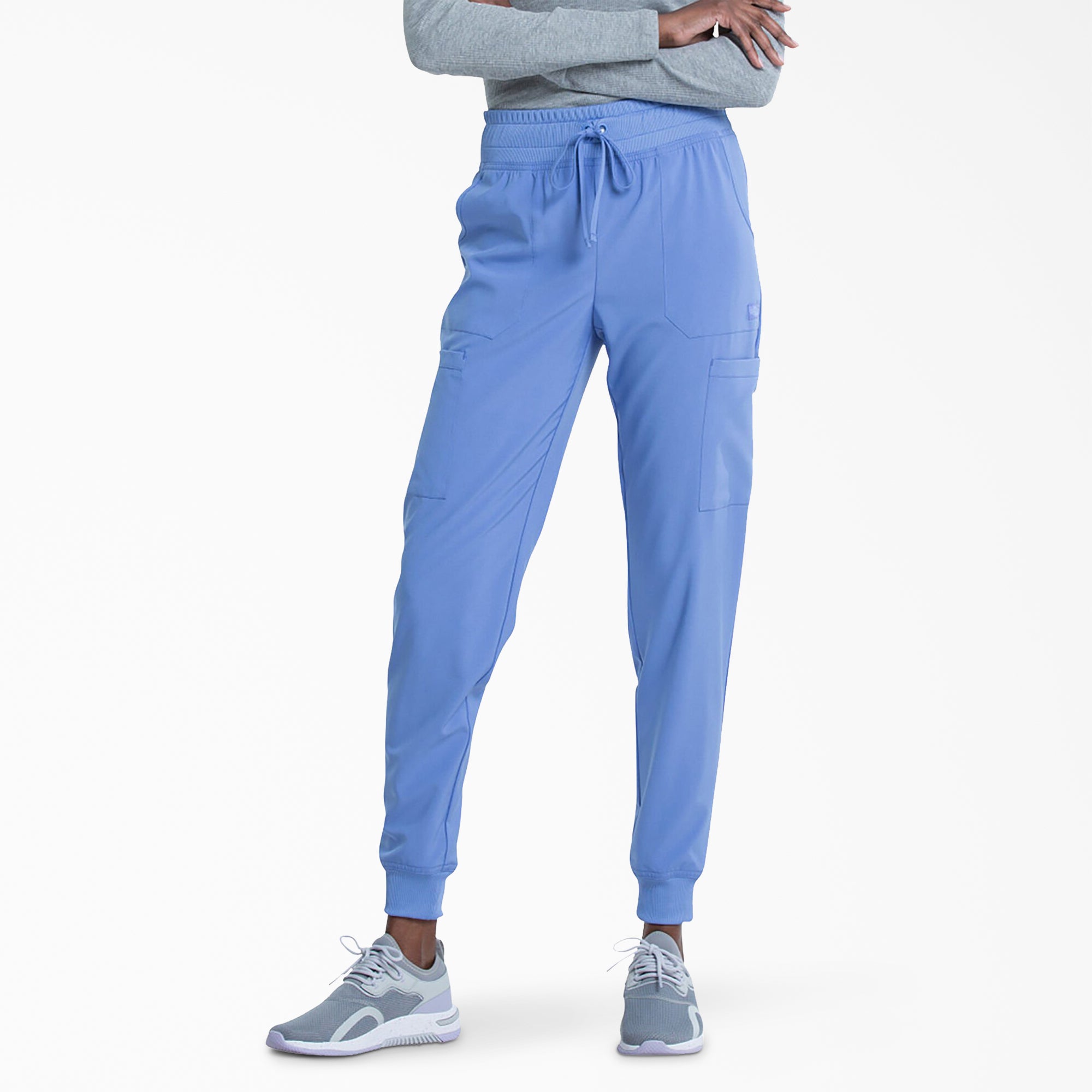 Ceil Blue (CBL),XXS