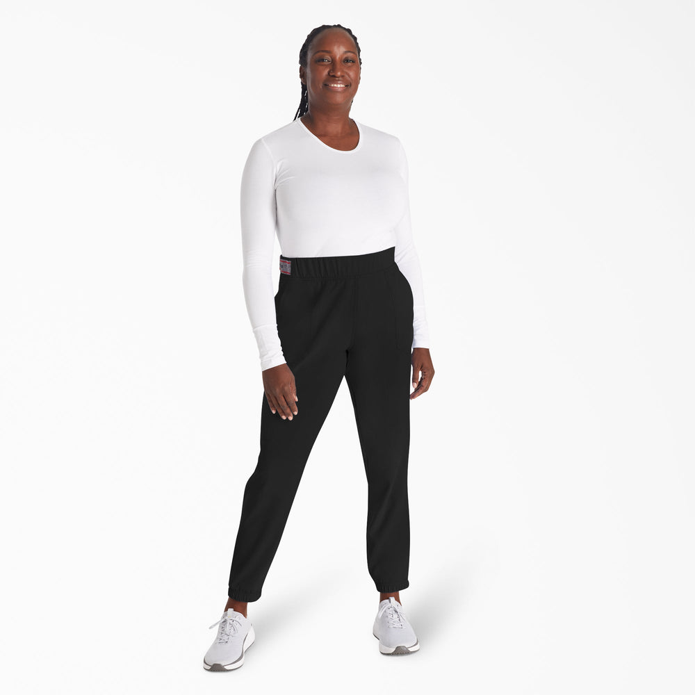 Women's EDS NXT Jogger Scrub Pants - Dickies