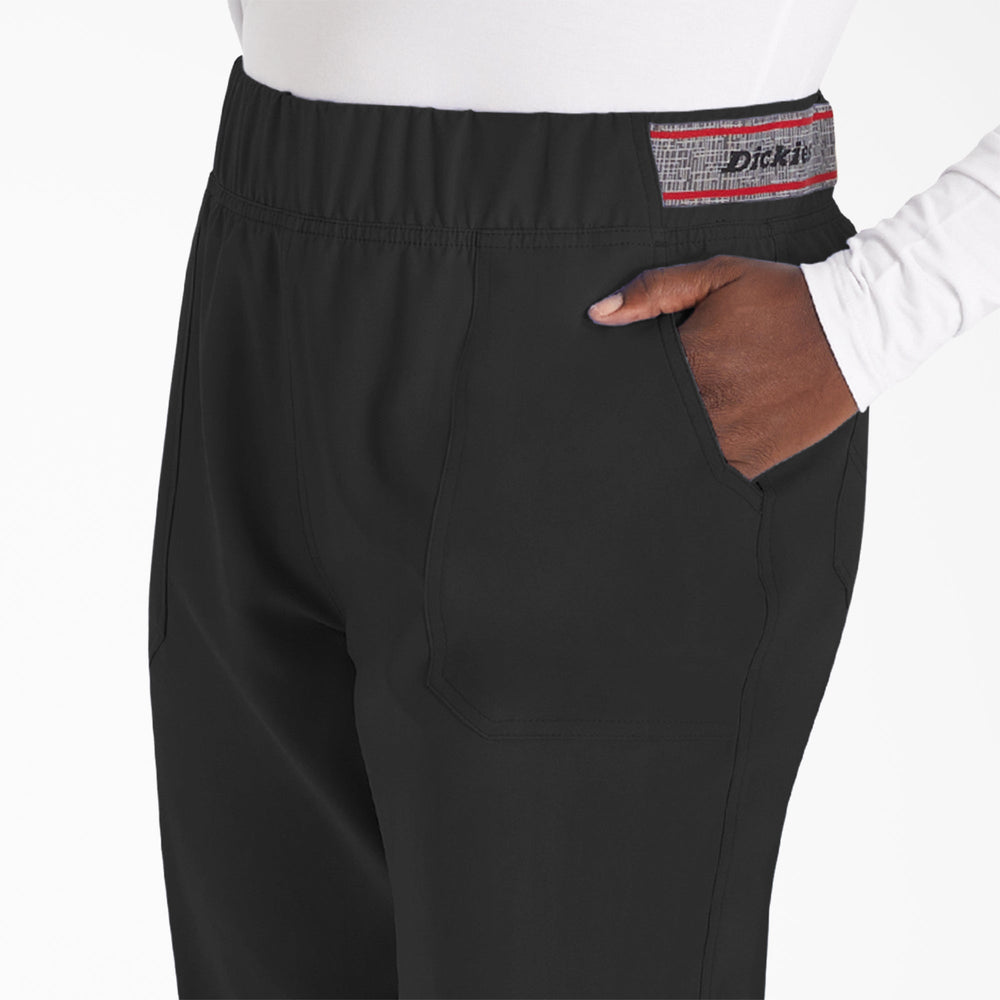 Women's EDS NXT Jogger Scrub Pants - Dickies