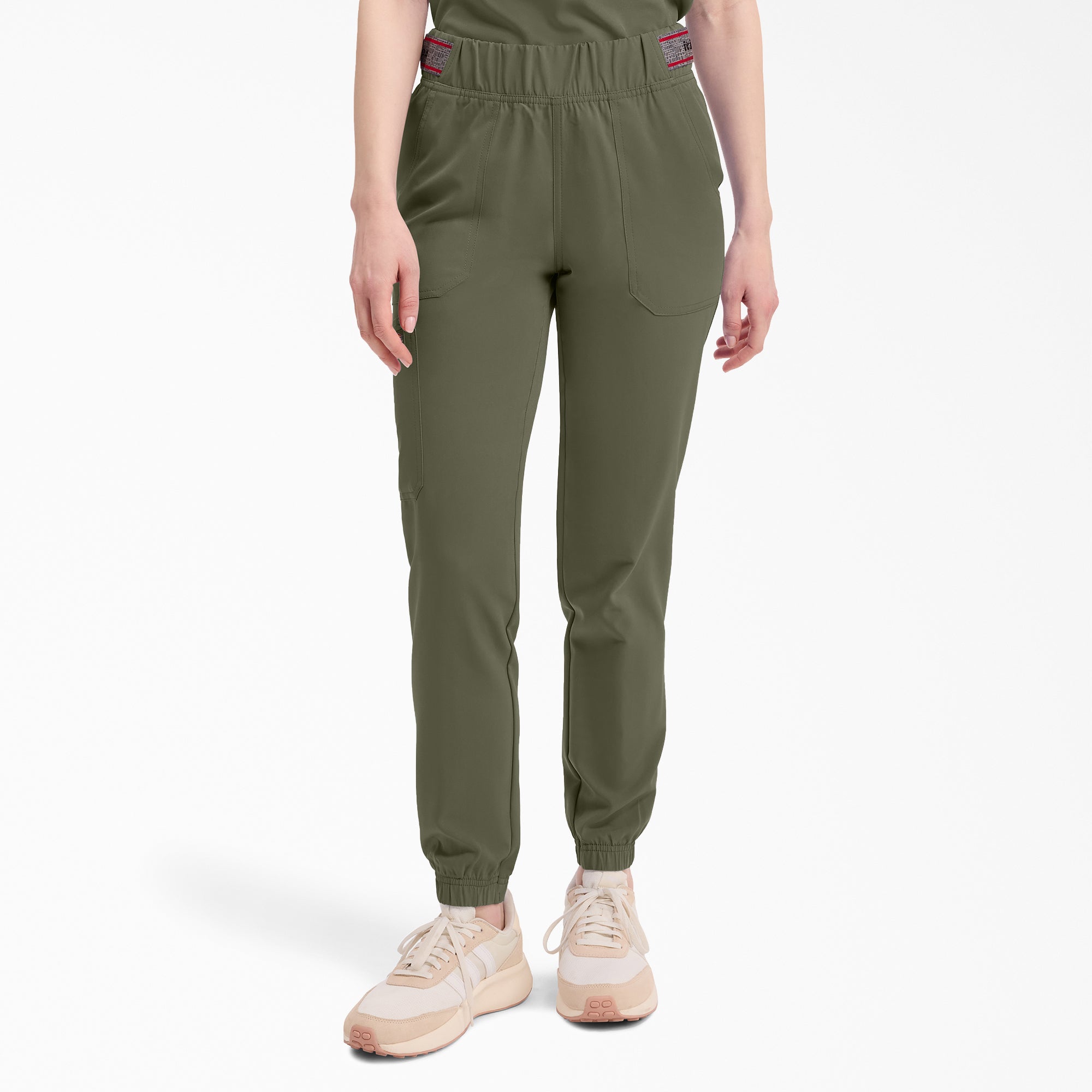 Olive Green (OLI),XXS
