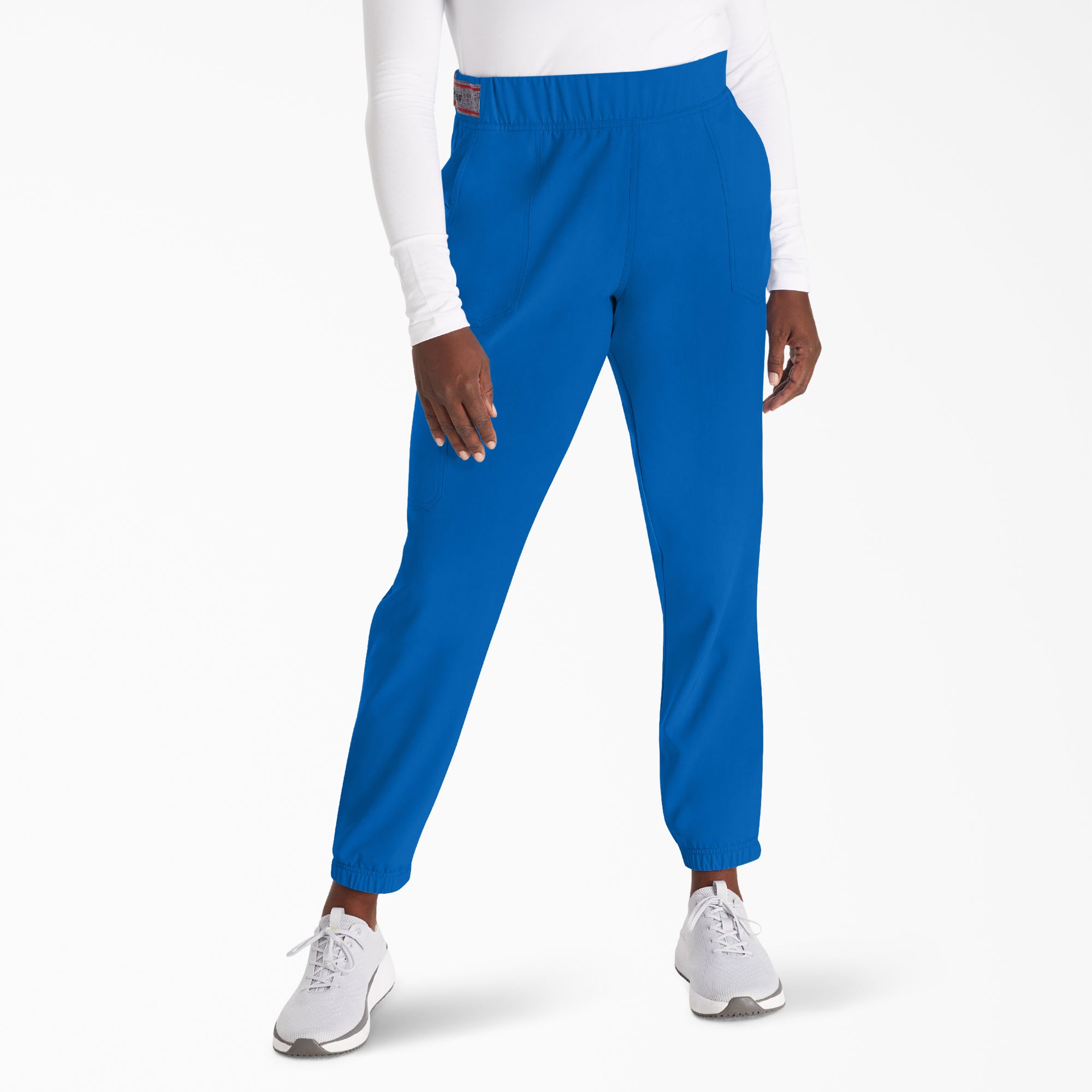 Royal Blue (RB),XXS