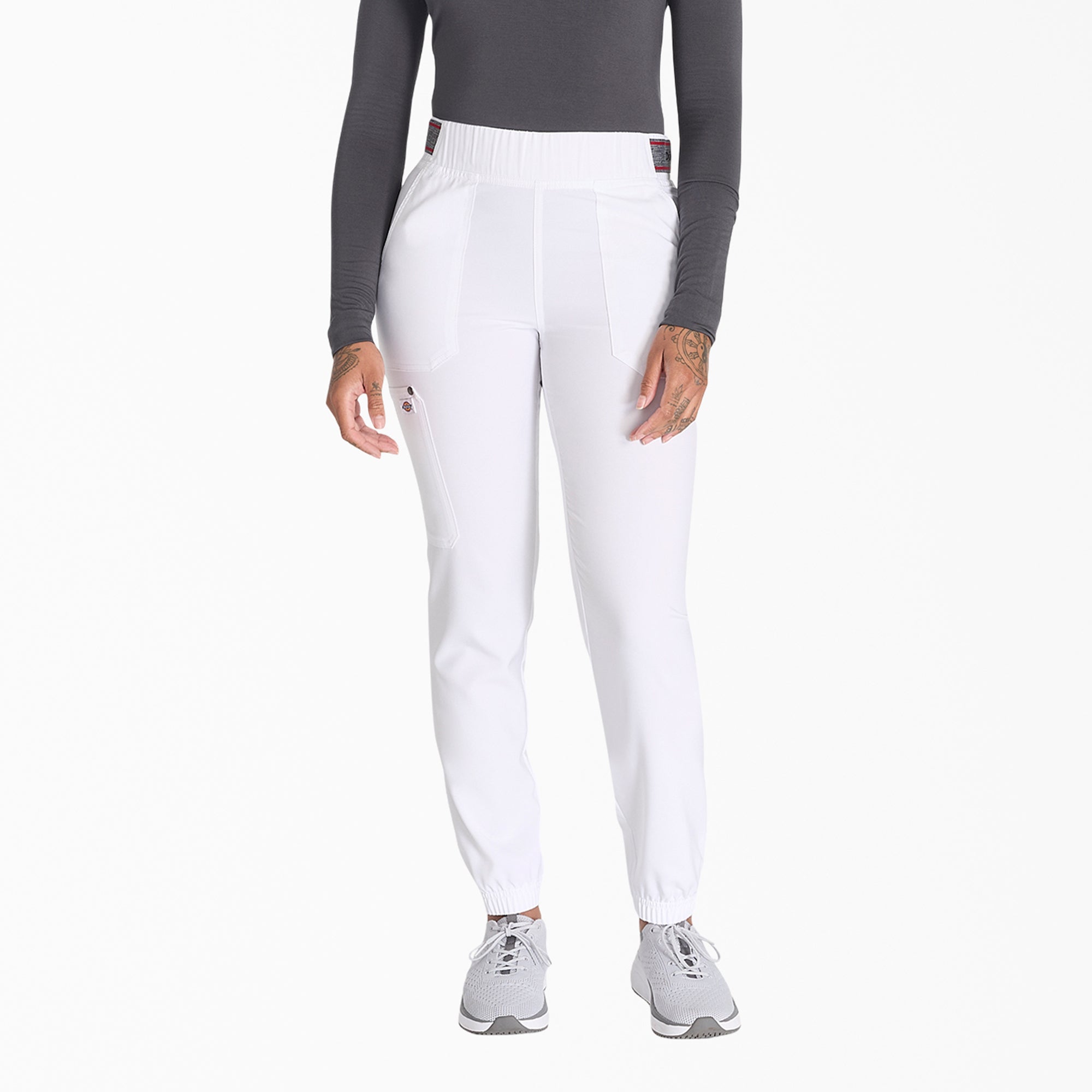 White (DWH),XXS