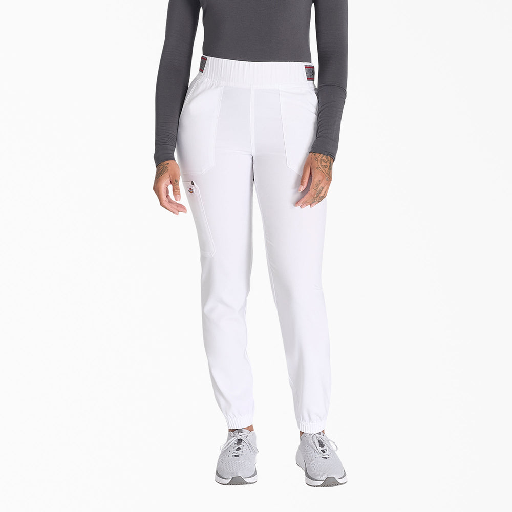 White (DWH),XXS