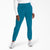 Caribbean Blue (CRB)