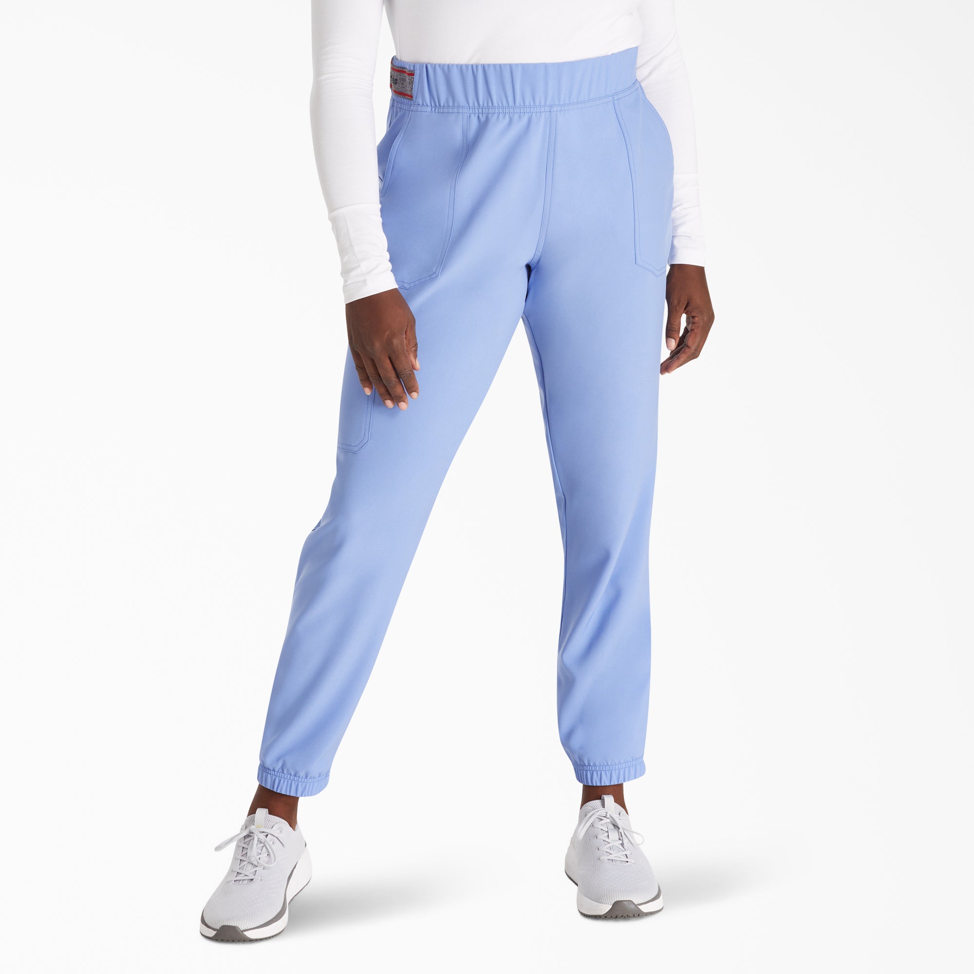 Ceil Blue (CEI),XXS