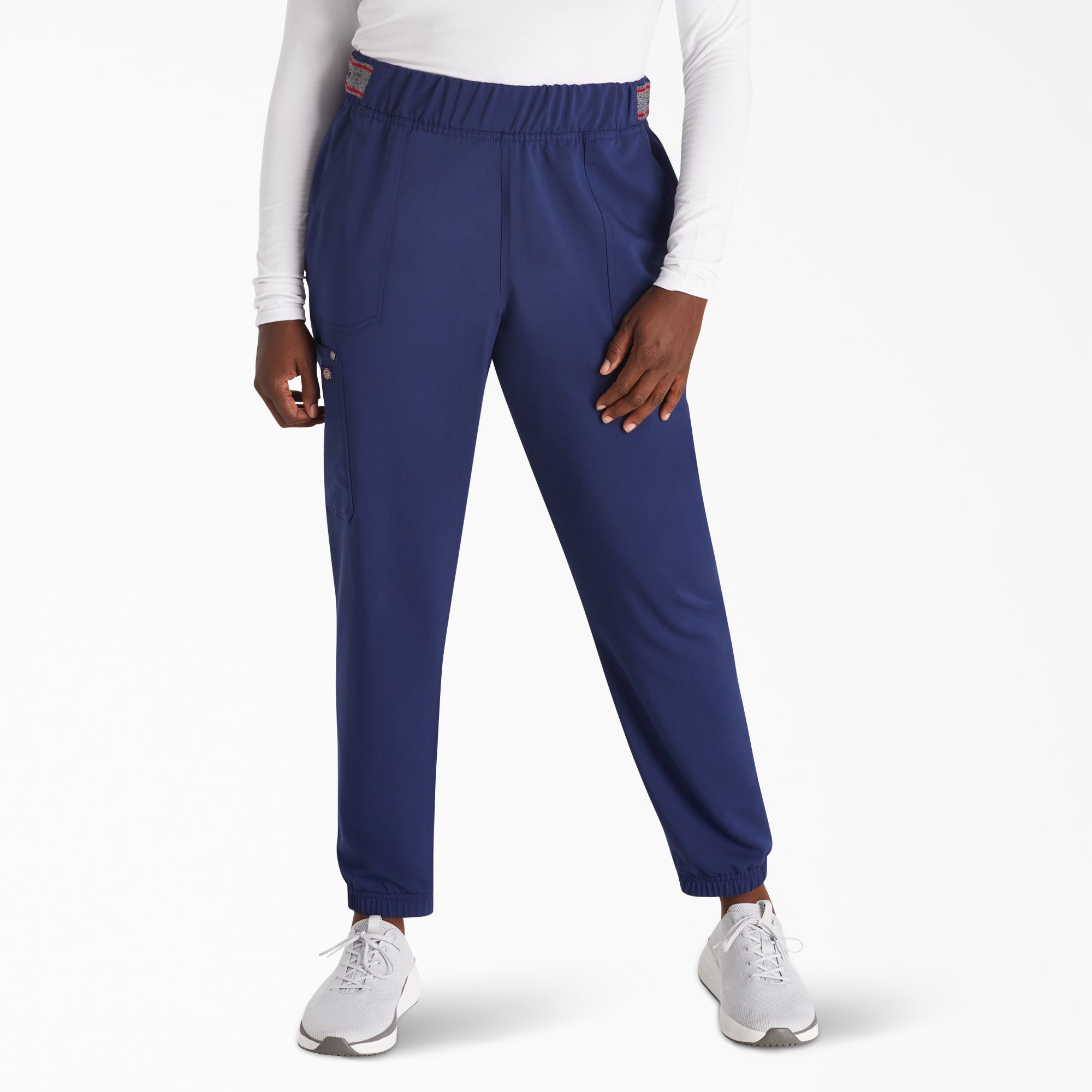 Navy Blue (NVY),XXS