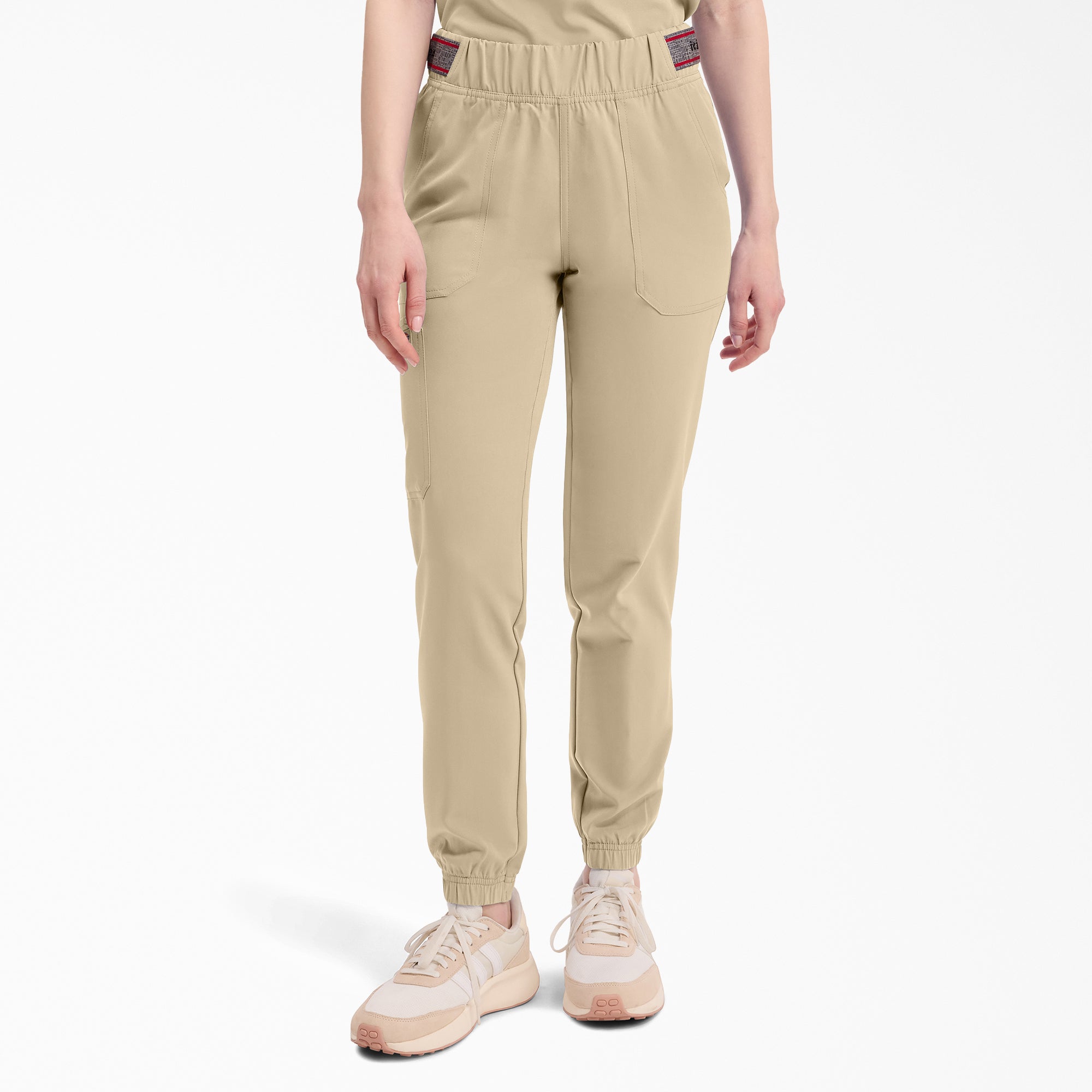 Khaki (KHA),XXS