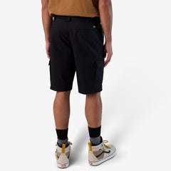 Pro Series Cargo Shorts, 11" - Dickies