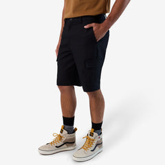 Pro Series Cargo Shorts, 11" - Dickies