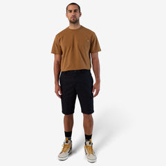 Pro Series Cargo Shorts, 11" - Dickies