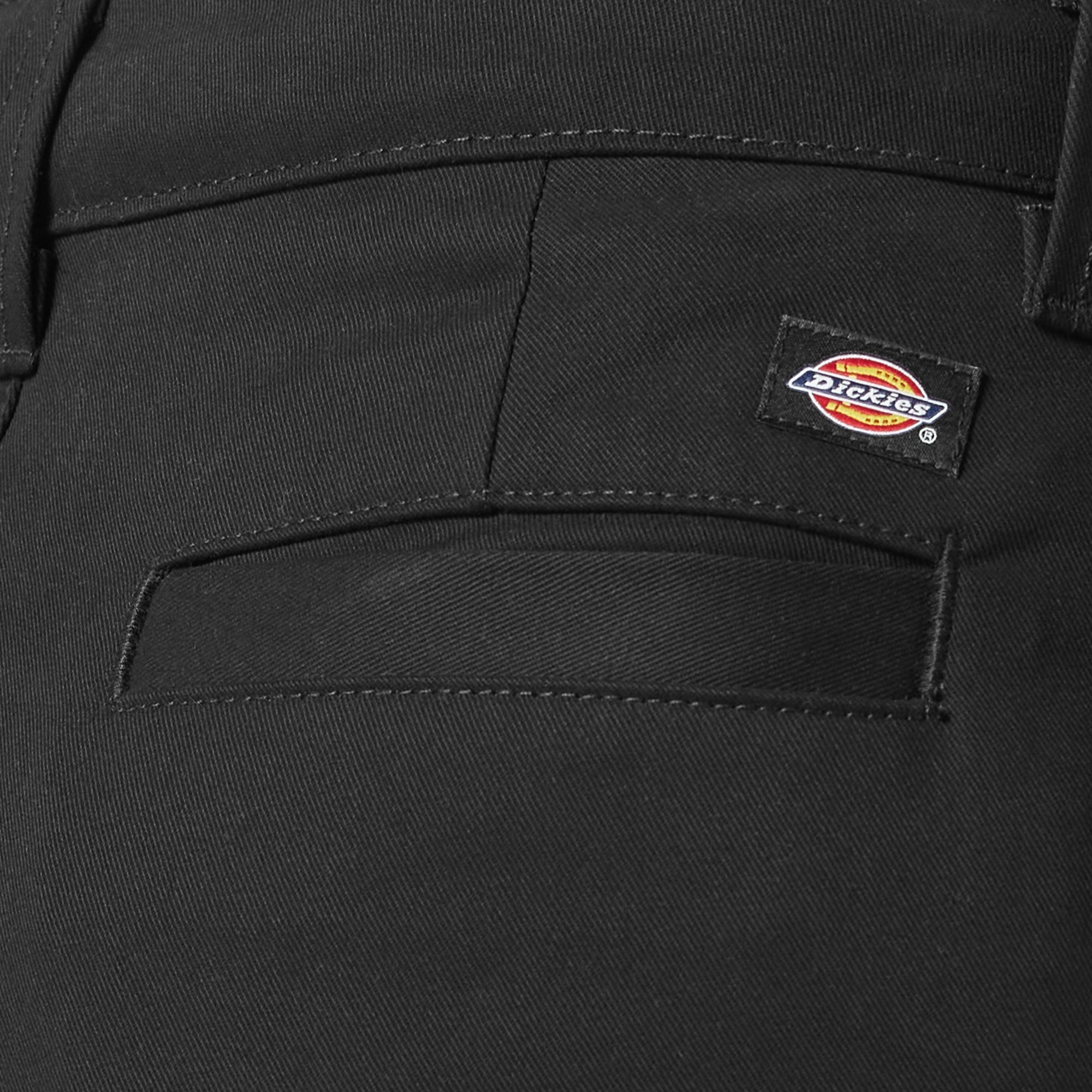 Women's Relaxed Fit Cargo Pants - Dickies