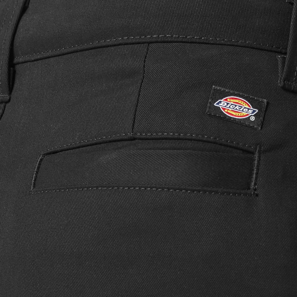 Women's Relaxed Fit Cargo Pants - Dickies
