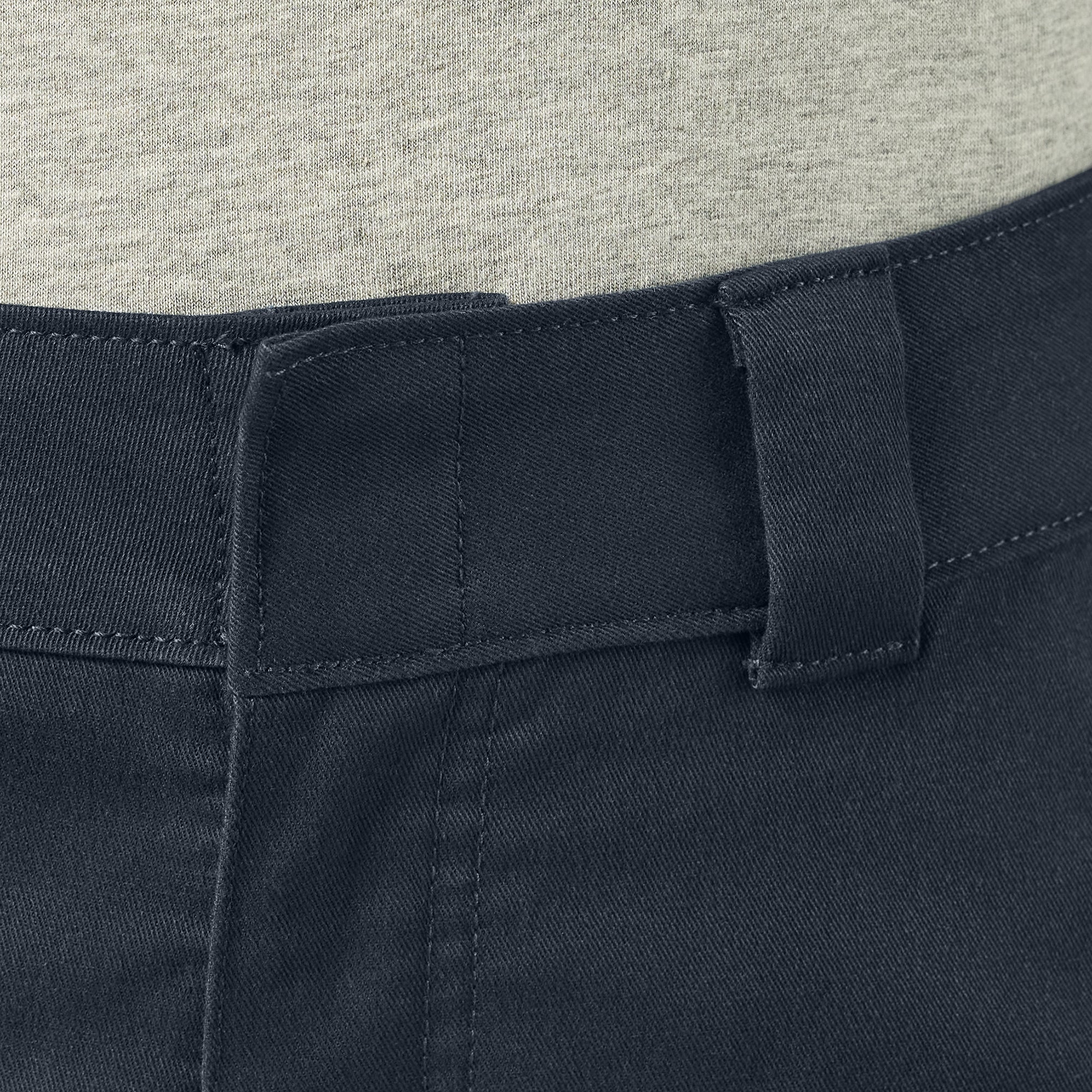 Women's Super Flex Straight Leg Cargo Pants - Dickies
