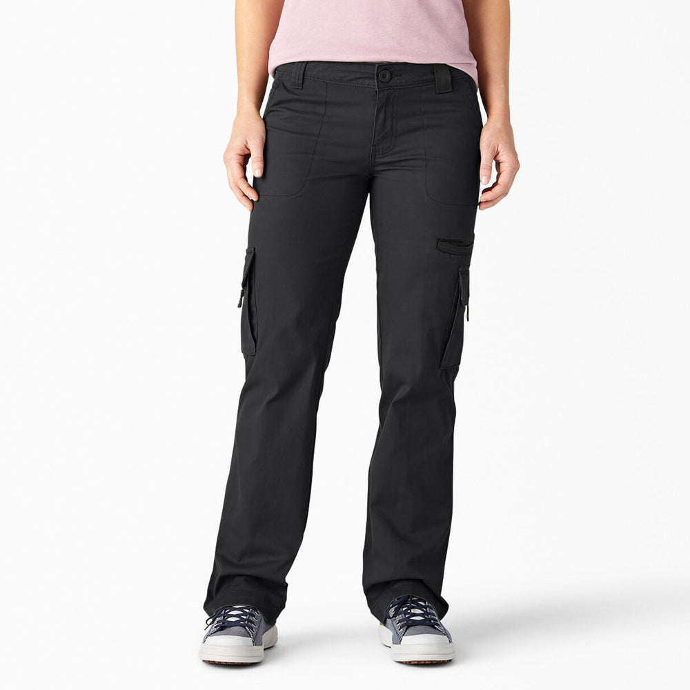 Rinsed Black (RBK),4