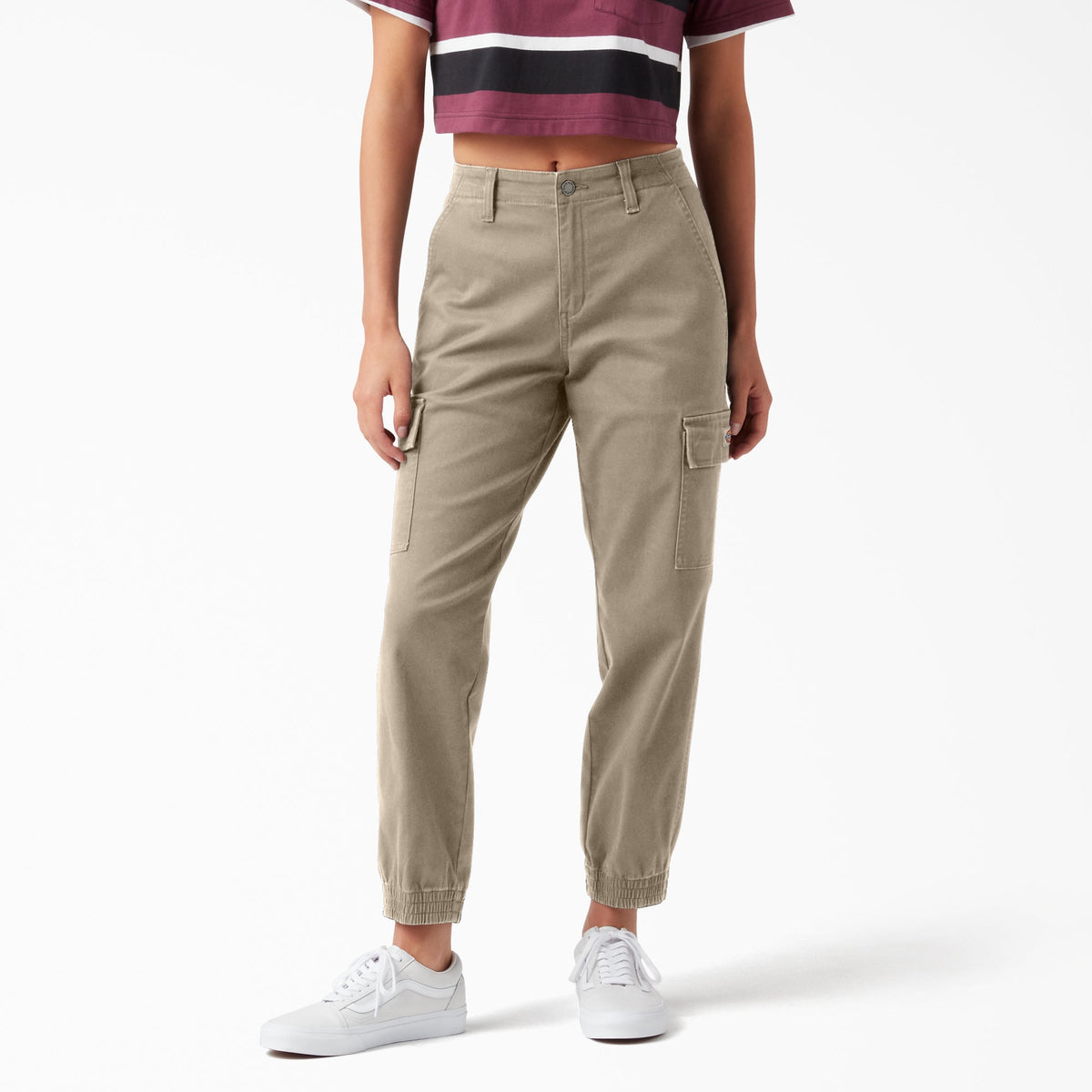 Desert Sand (DS),24