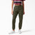 Military Green (ML)
