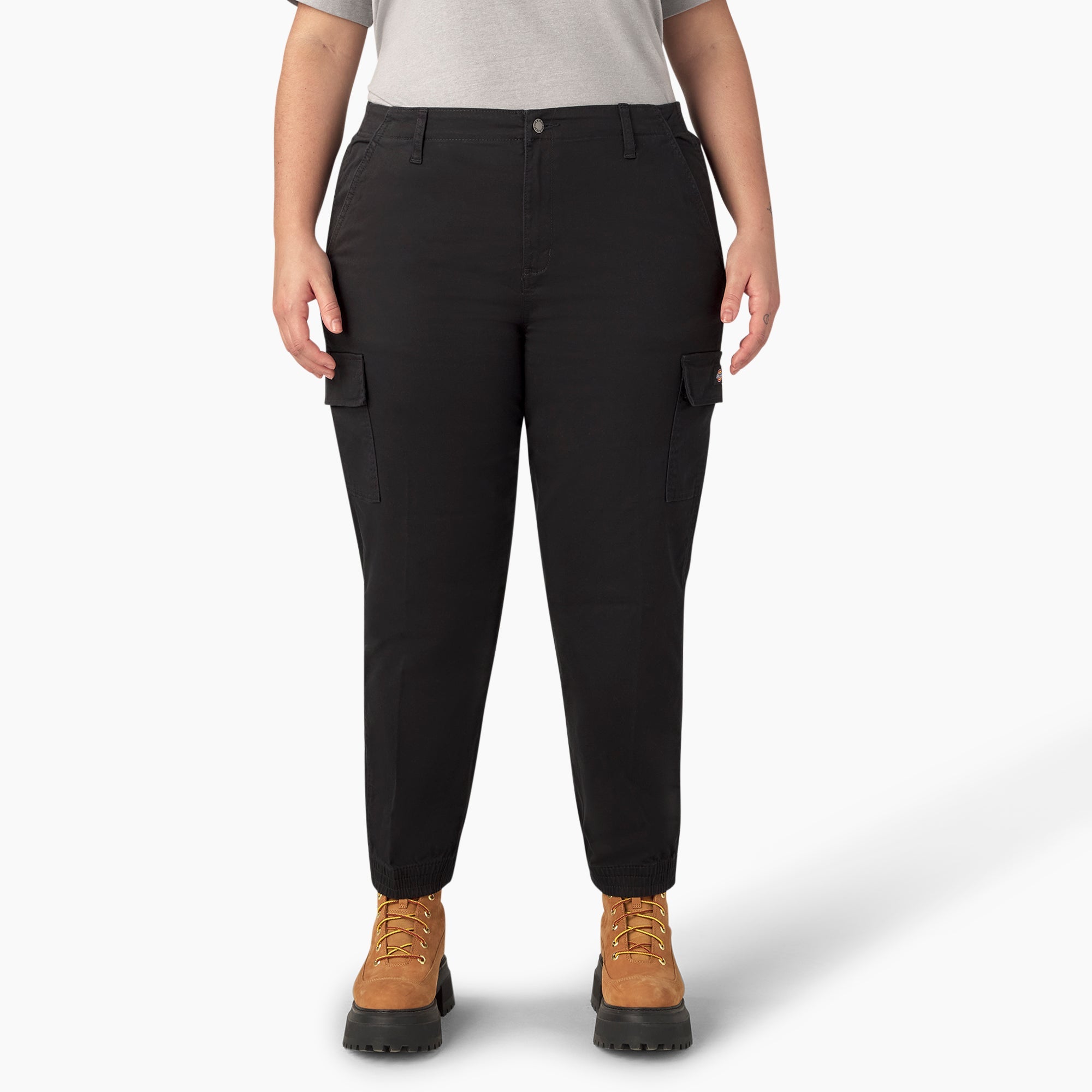 Black (BKX),14W
