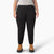 Black (BKX)