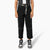 Black (BKX)