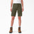 Military Green (ML)