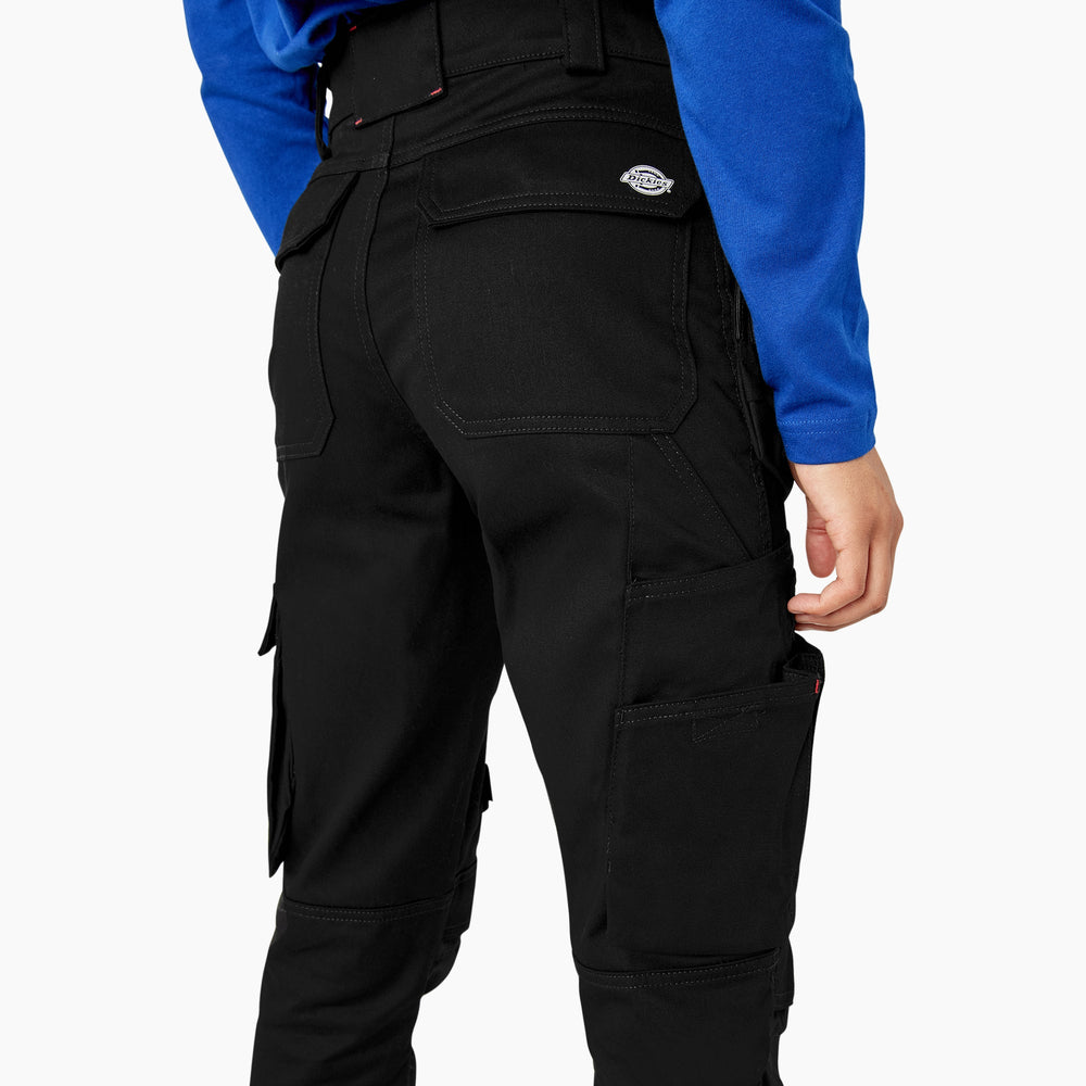 Women’s Holster Work Pants - Dickies