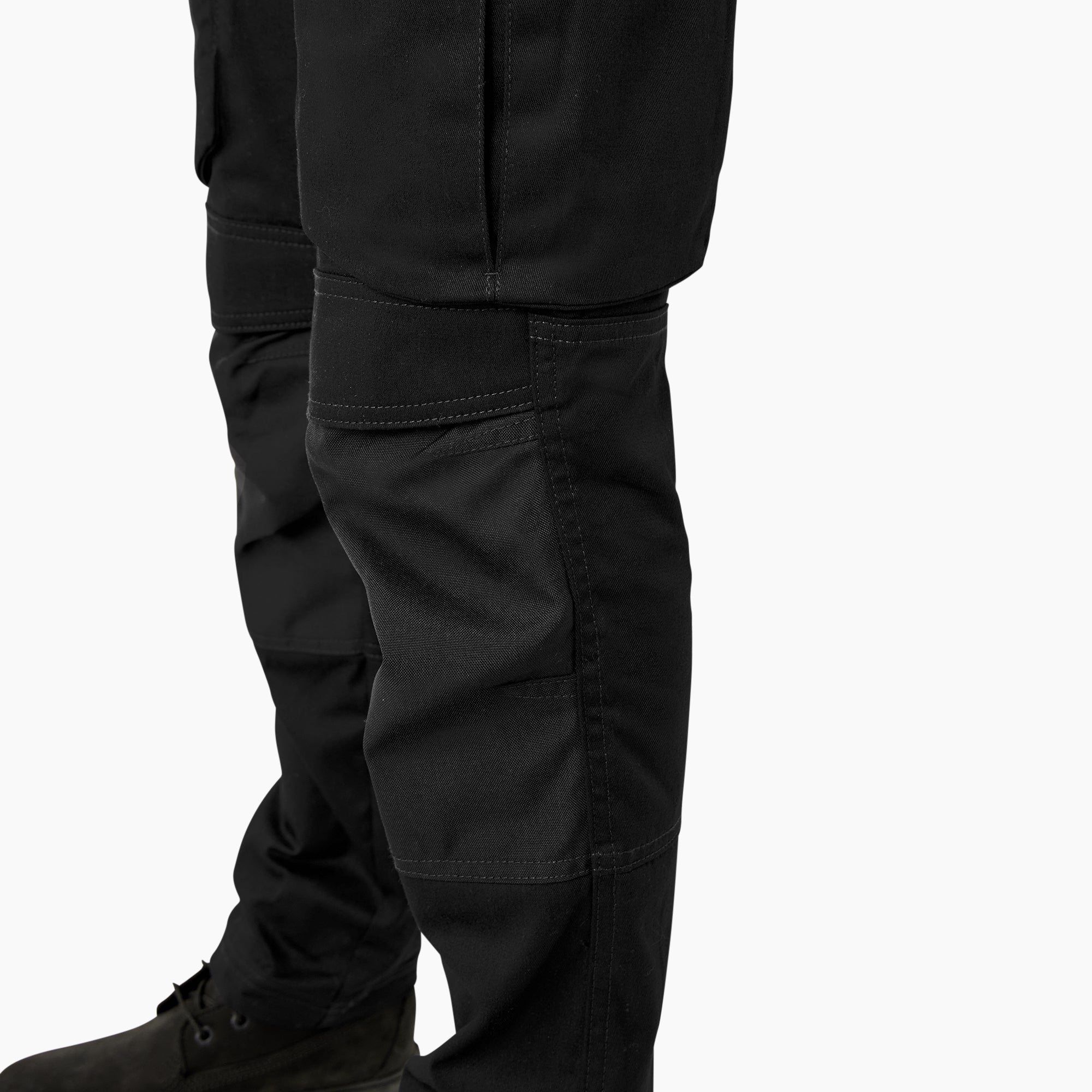 Women’s Holster Work Pants - Dickies