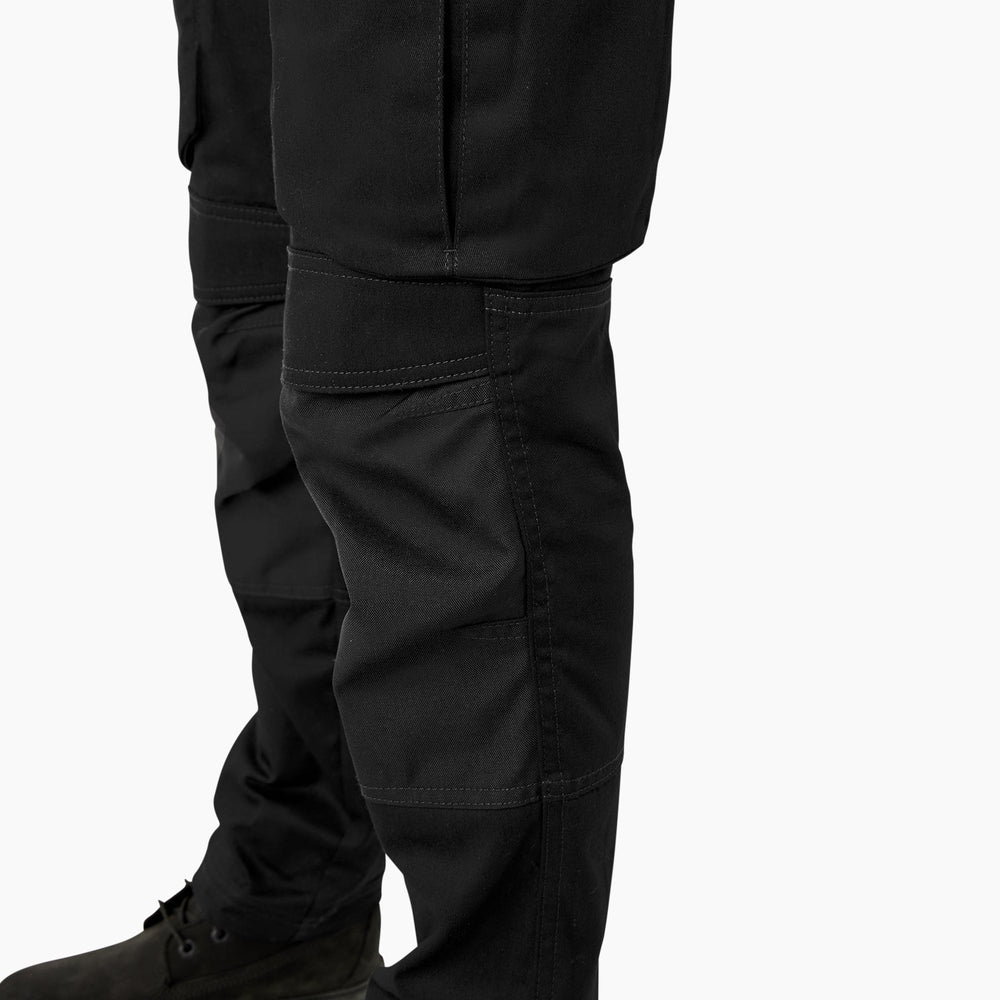 Women’s Holster Work Pants - Dickies