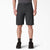 Black (BK)
